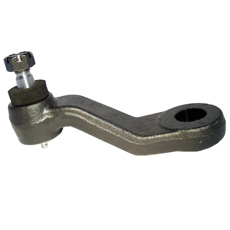Delphi Steering Pitman Arm, Ta2141 TA2141